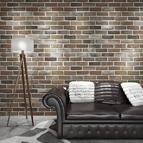 Basement Wall Panels