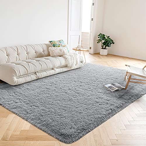 Basement carpets and rugs