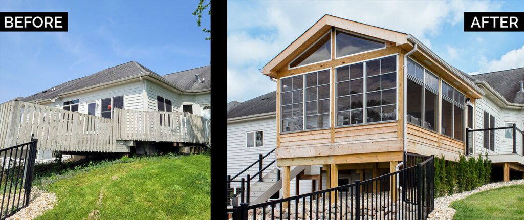 home addition cost advance design studio