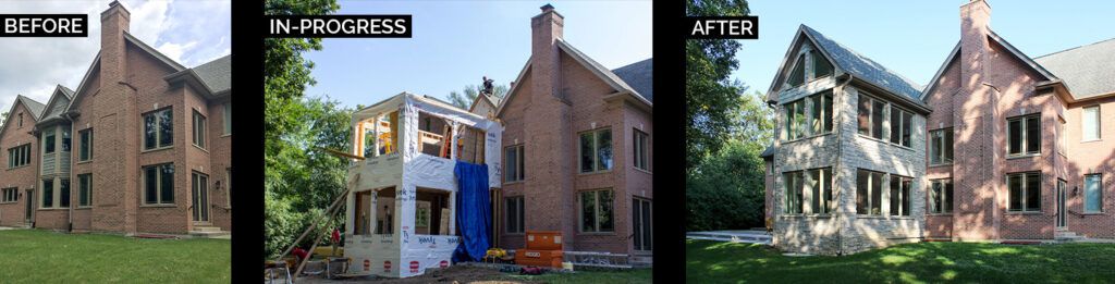 home addition cost advance design studio