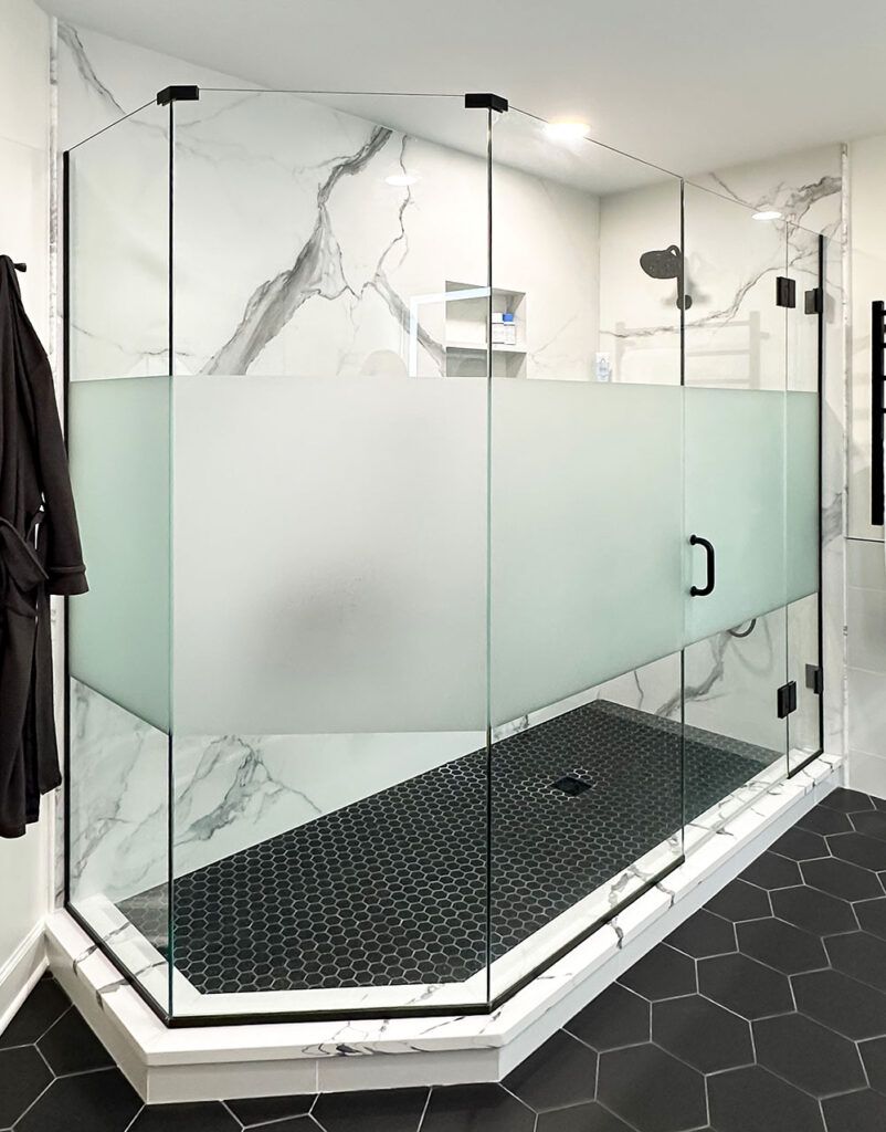 bath trends 2025