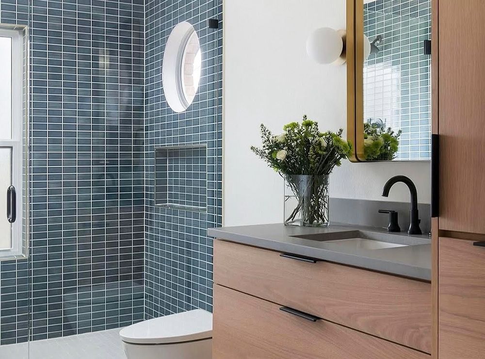 emser tile bath trends 2025